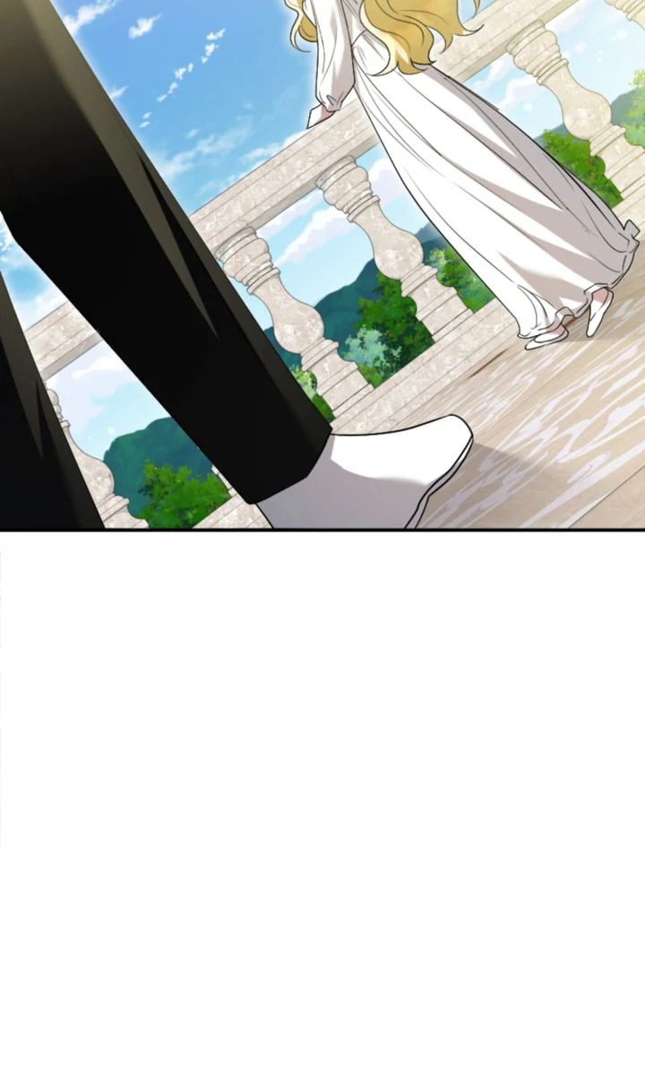 No More Regrets, Just Kill Me - Chapter 41 - Page 50