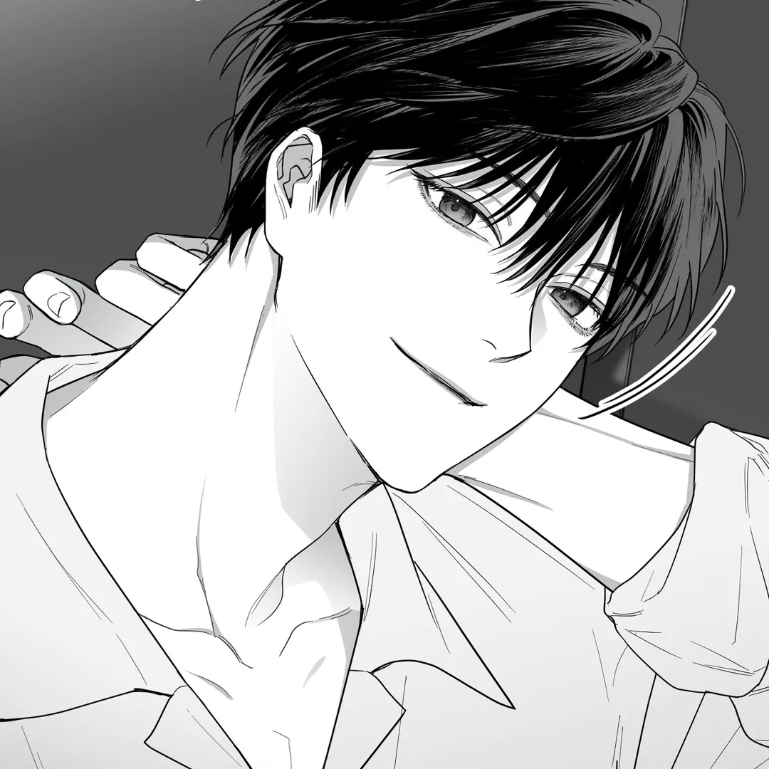 Non-Zero Sum (UNCENSORED) [Cupid Scans] - Chapter 19 - Page 29
