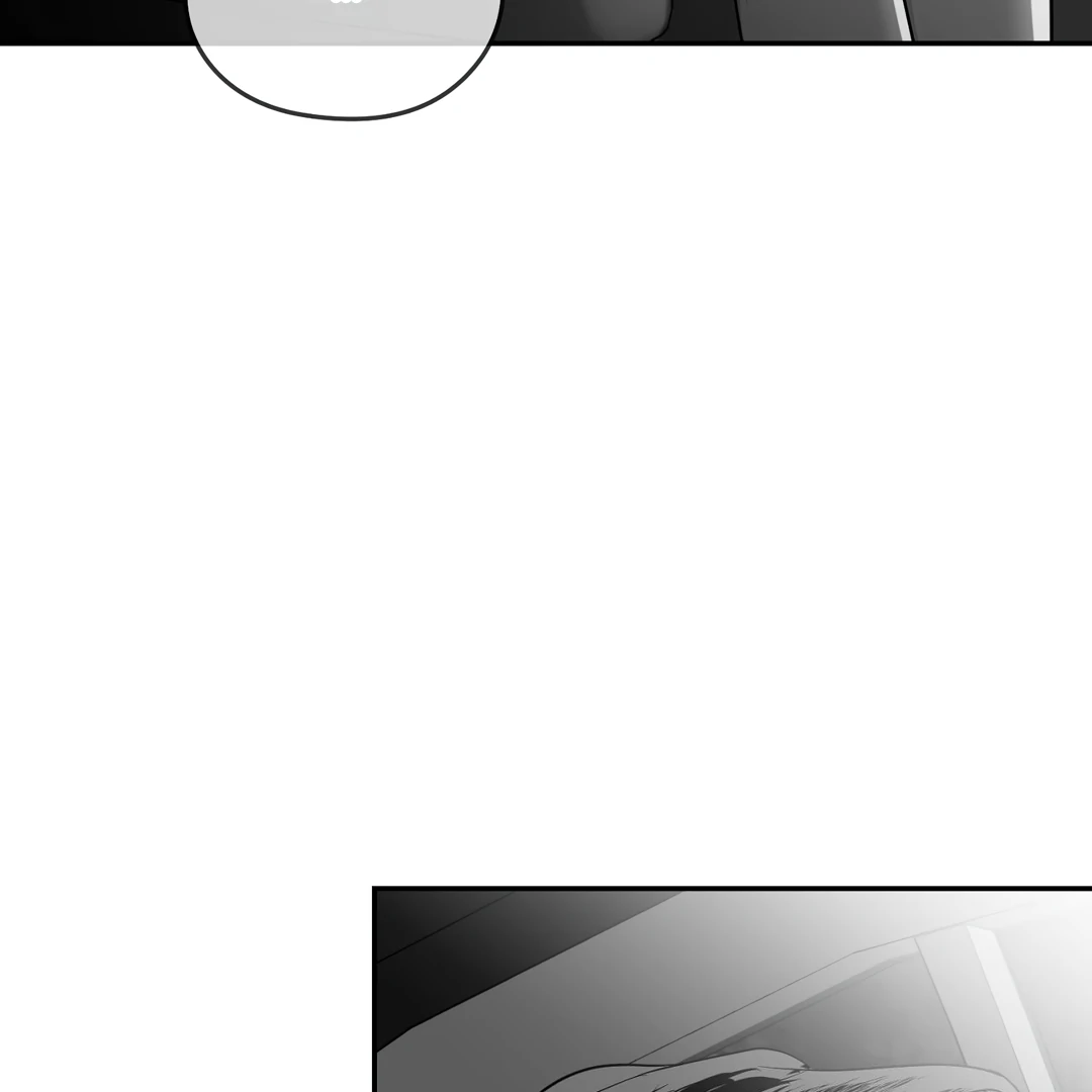 Non-Zero Sum (UNCENSORED) [Cupid Scans] - Chapter 19 - Page 175