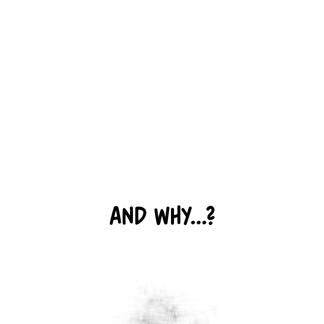 Non-Zero Sum (UNCENSORED) [Cupid Scans] - Chapter 19 - Page 103
