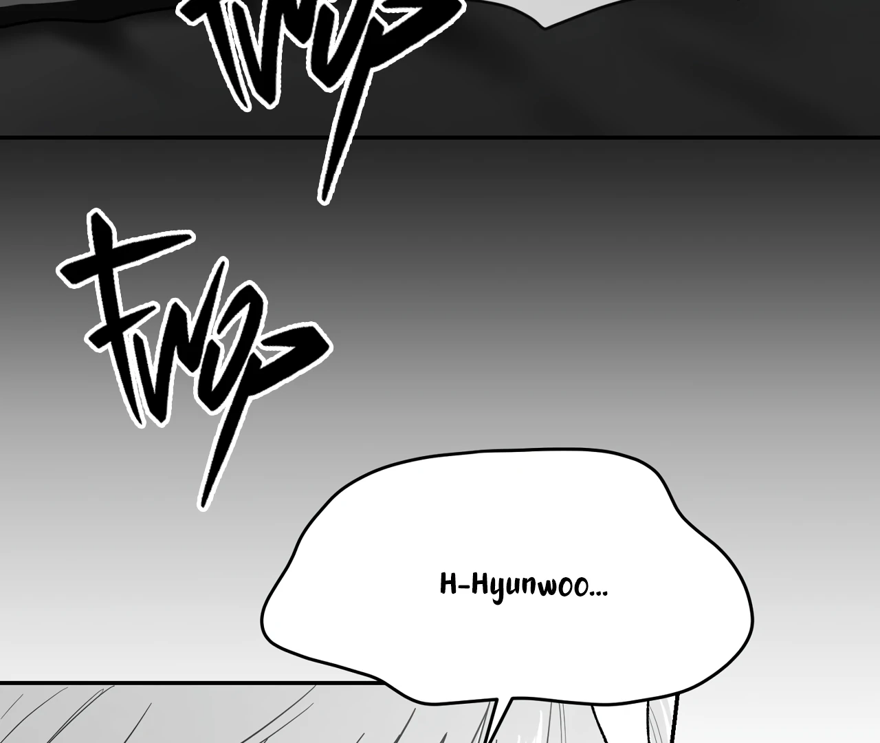 Non-Zero Sum (UNCENSORED) [Cupid Scans] - Chapter 57 - Page 81