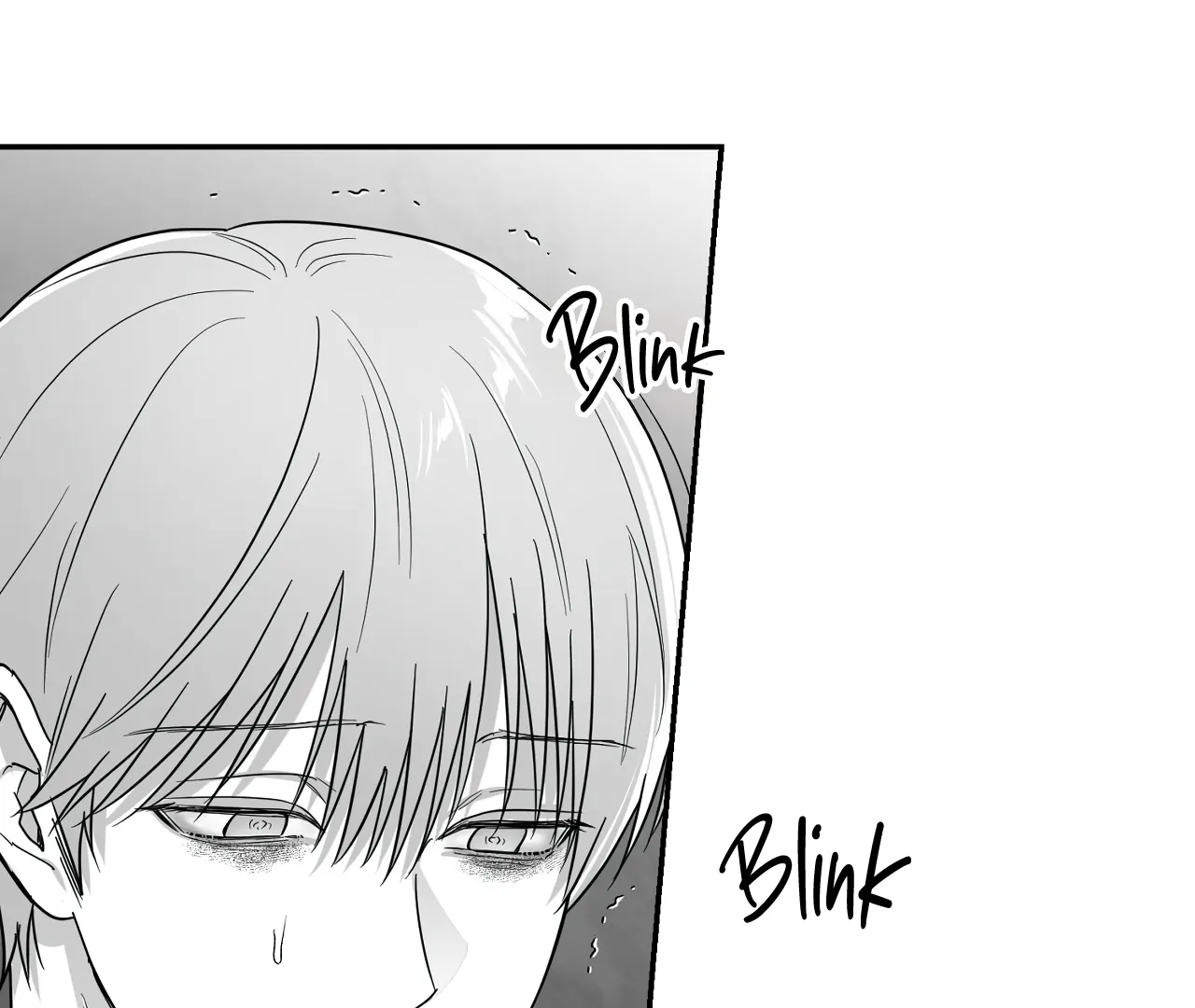 Non-Zero Sum (UNCENSORED) [Cupid Scans] - Chapter 60 - Page 92