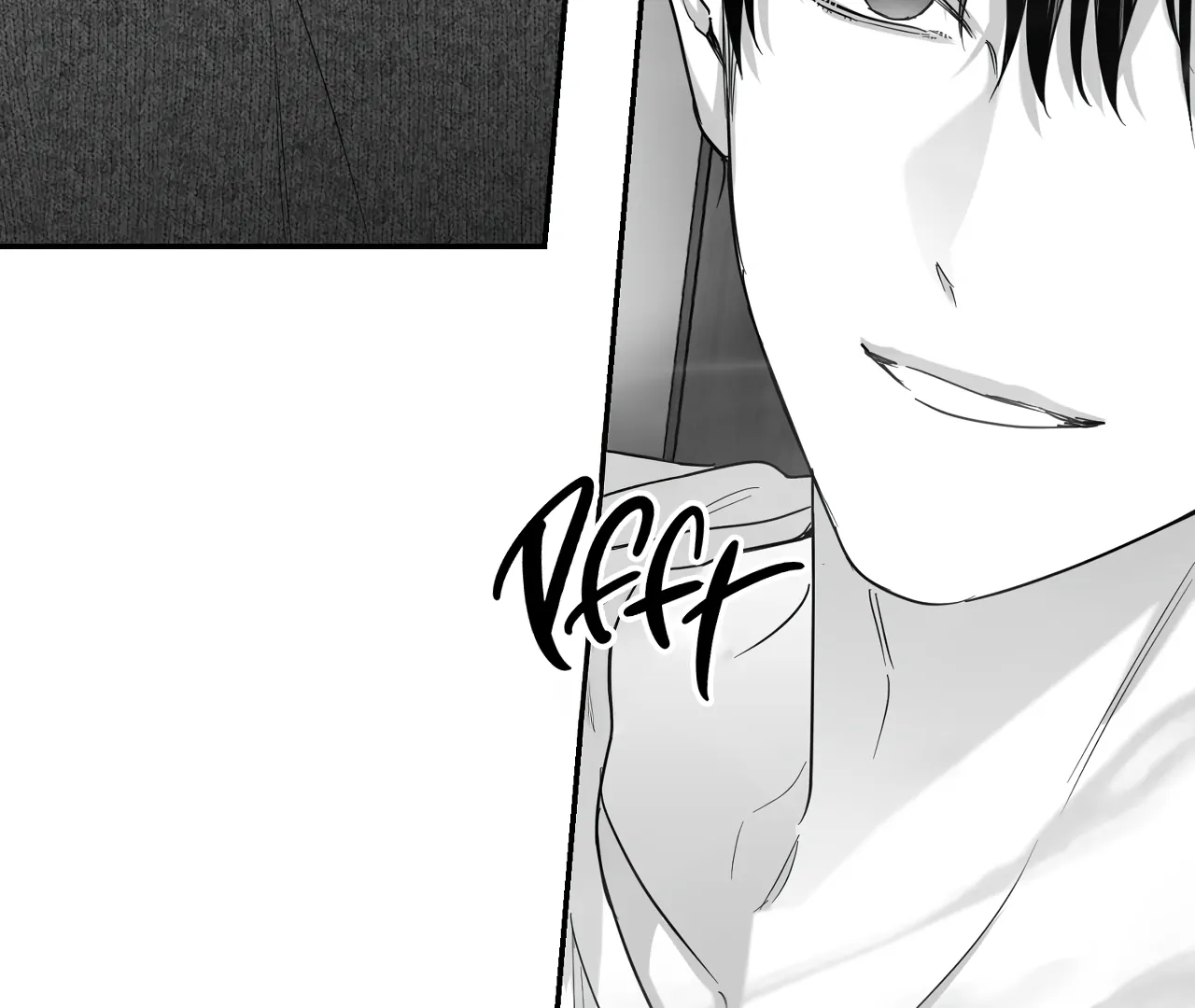 Non-Zero Sum (UNCENSORED) [Cupid Scans] - Chapter 60 - Page 94