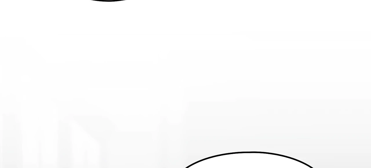 Non-Zero Sum (UNCENSORED) [Cupid Scans] - Chapter 60 - Page 98