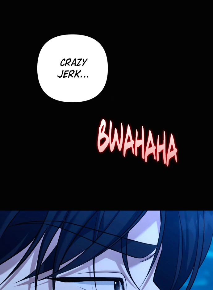 Not the First Time - Chapter 3 - Page 21