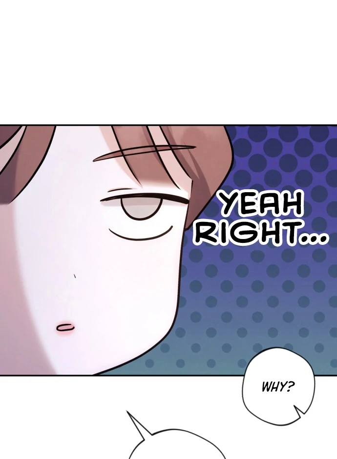 Not the First Time - Chapter 3 - Page 44