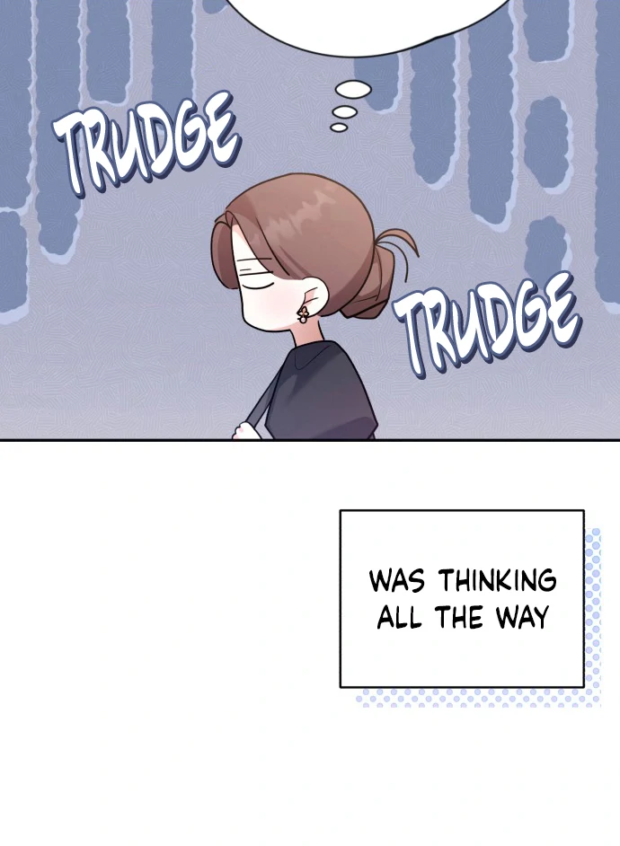 Not the First Time - Chapter 3 - Page 105