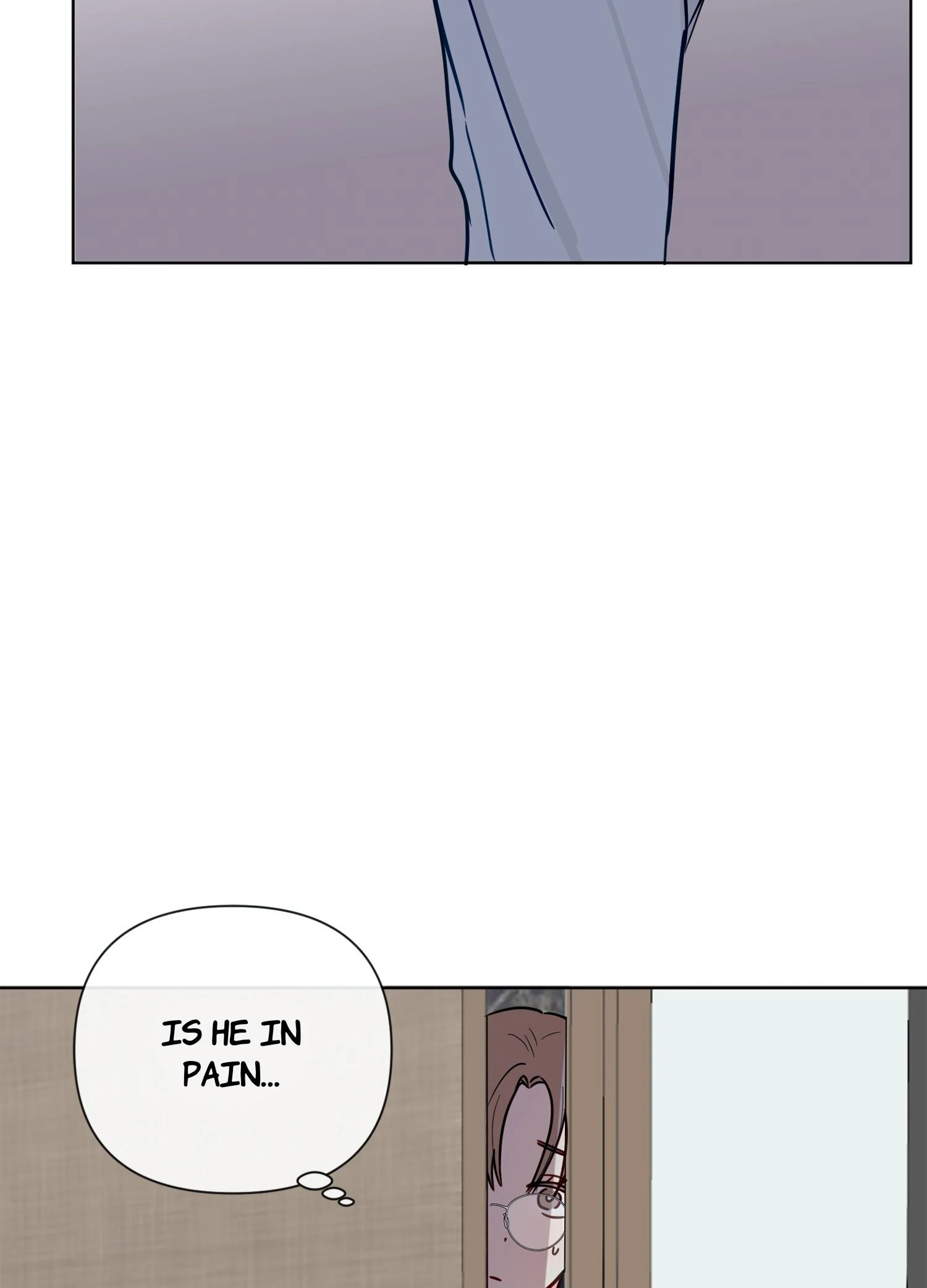 Please Put Up With XX During Tutoring! - Chapter 1 - Page 53