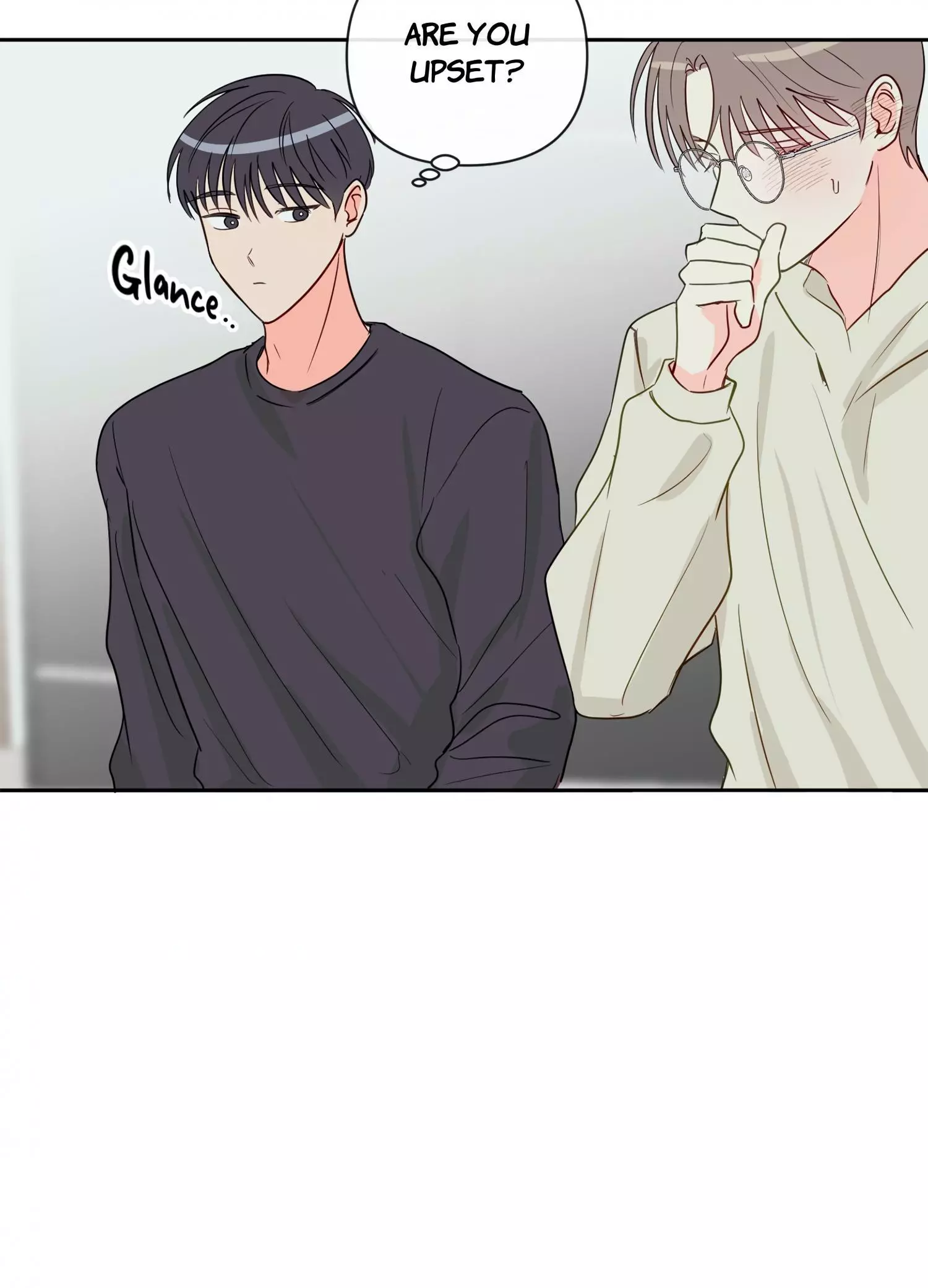 Please put up with XX tutoring! - Chapter 3 - Page 8