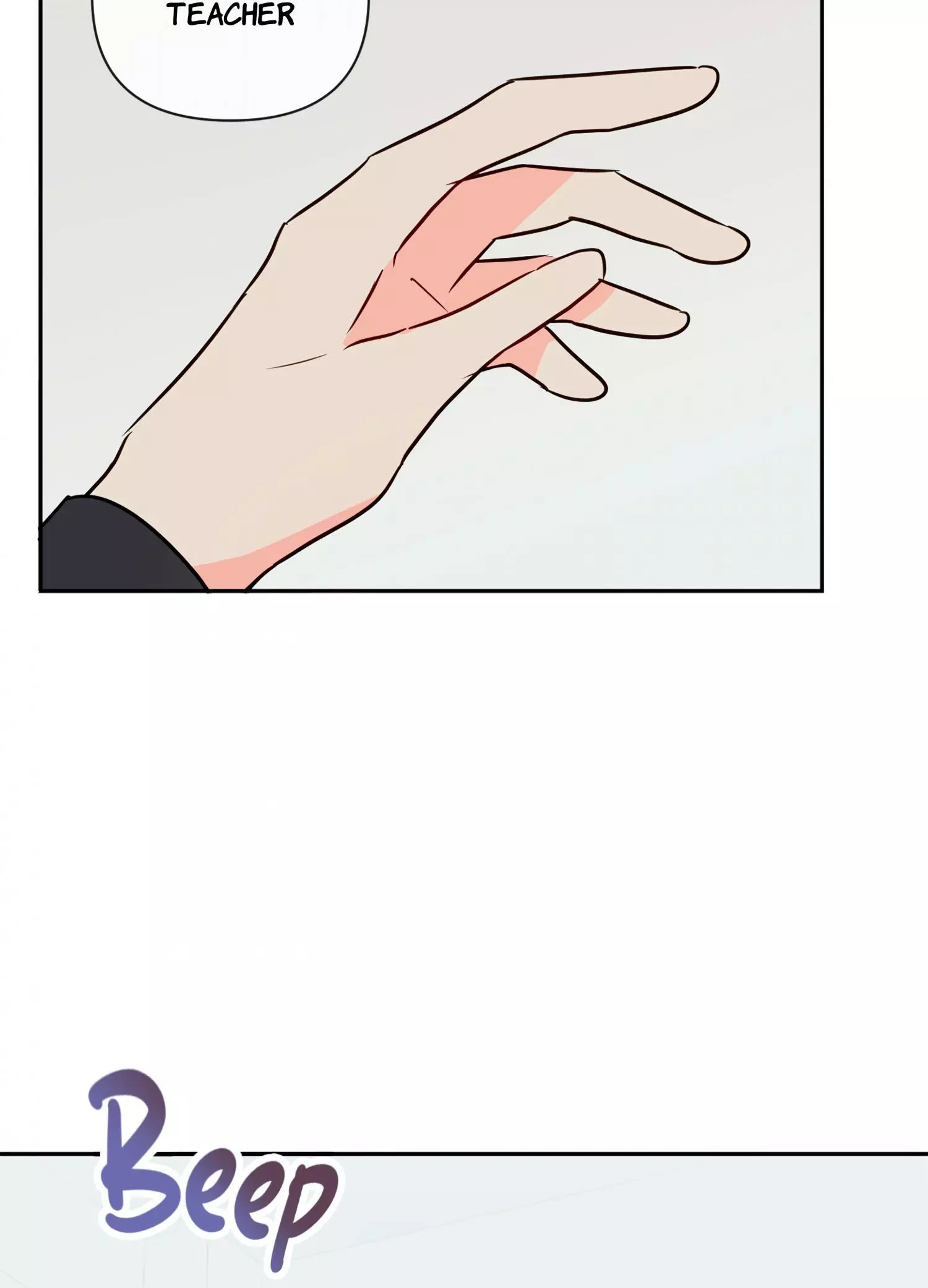 Please put up with XX tutoring! - Chapter 3 - Page 12
