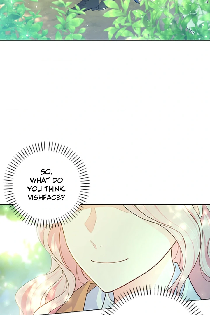 Please Stop Following Me, ML! [ Official ] - Chapter 12 - Page 86