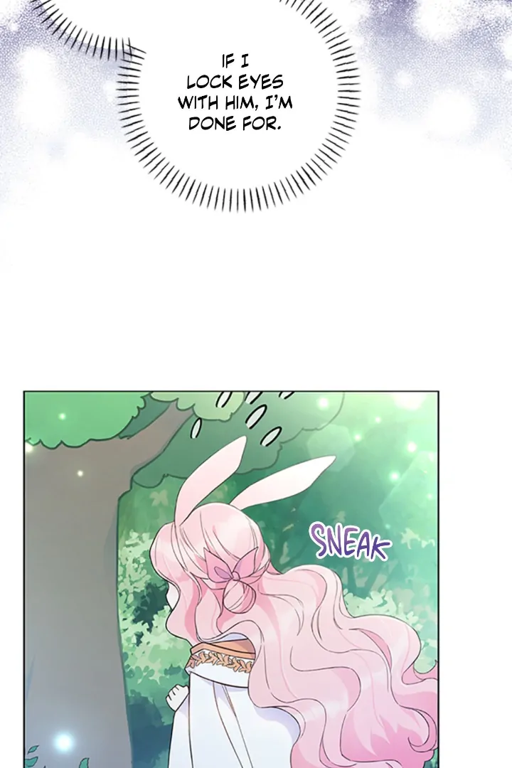 Please Stop Following Me, ML! [ Official ] - Chapter 12 - Page 14