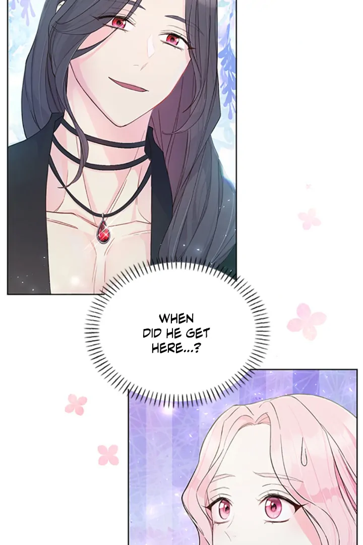 Please Stop Following Me, ML! [ Official ] - Chapter 12 - Page 68