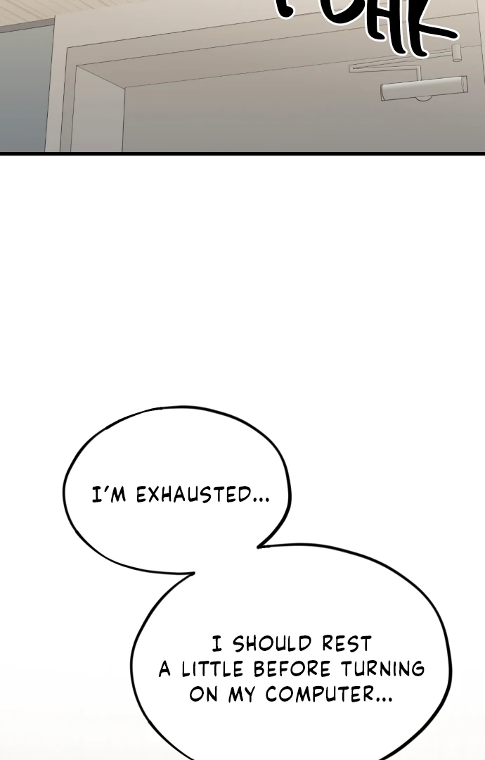 Possible to Date a Ranker? - Chapter 22 - Page 2
