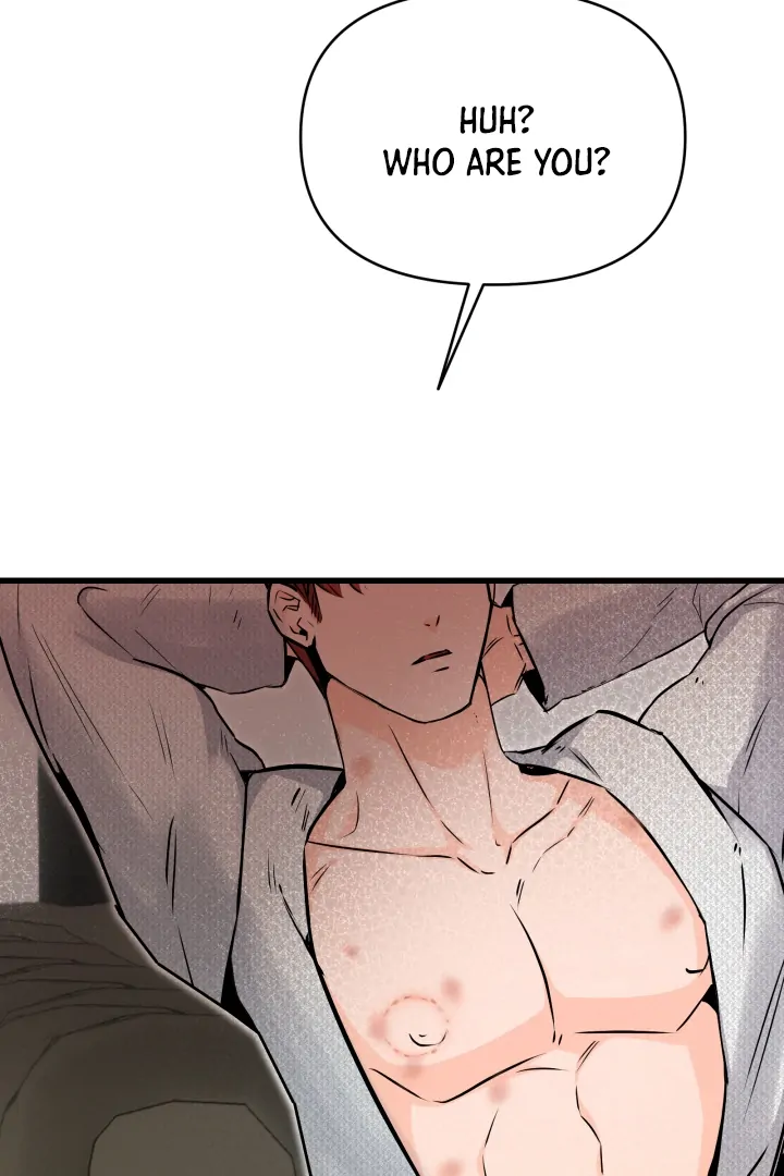 Prostate Capture Report (UNCENSORED) [Cupid Scans] - Chapter 14 - Page 120