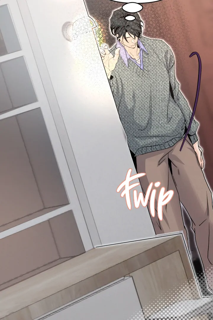 Prostate Capture Report (UNCENSORED) [Cupid Scans] - Chapter 14 - Page 114
