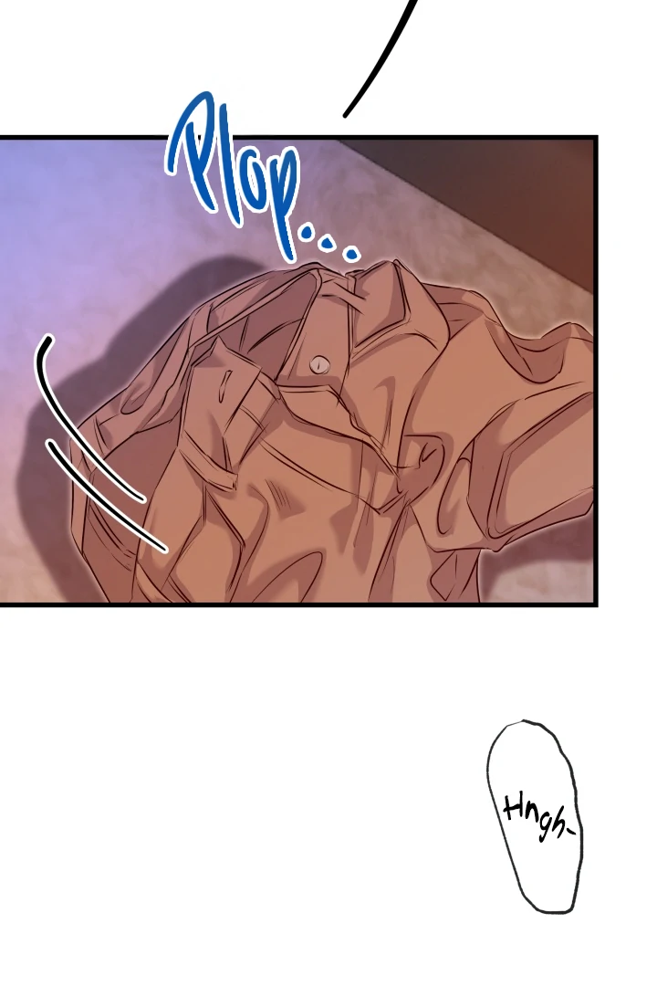 Prostate Capture Report (UNCENSORED) [Cupid Scans] - Chapter 16 - Page 75
