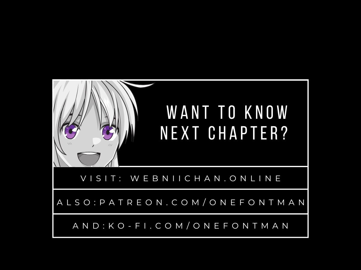 Reincarnated Aristocrat's All-Purpose Development: When I Used the [Enlarge & Shrink] Skill, It Became the Strongest Territory - Chapter 3 - Page 41