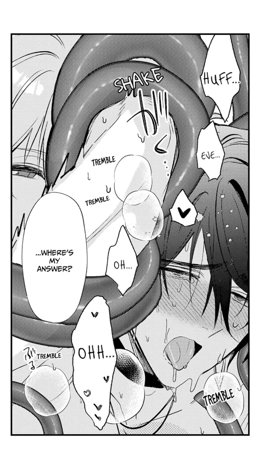 Reincarnated into Demon King Evelogia's World - Chapter 129 - Page 20