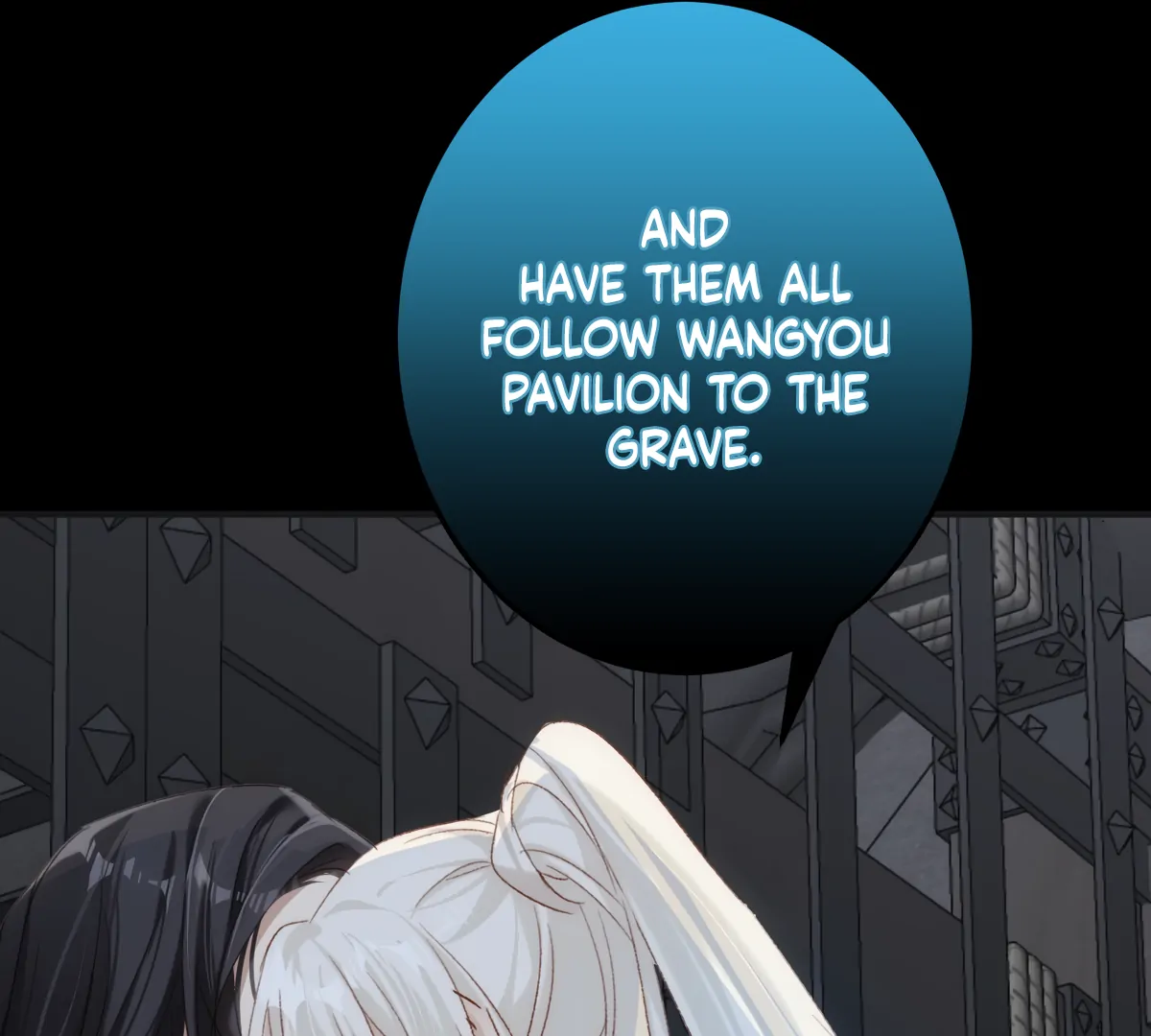Reversal Of Yin And Yang - Chapter 8 - Page 93