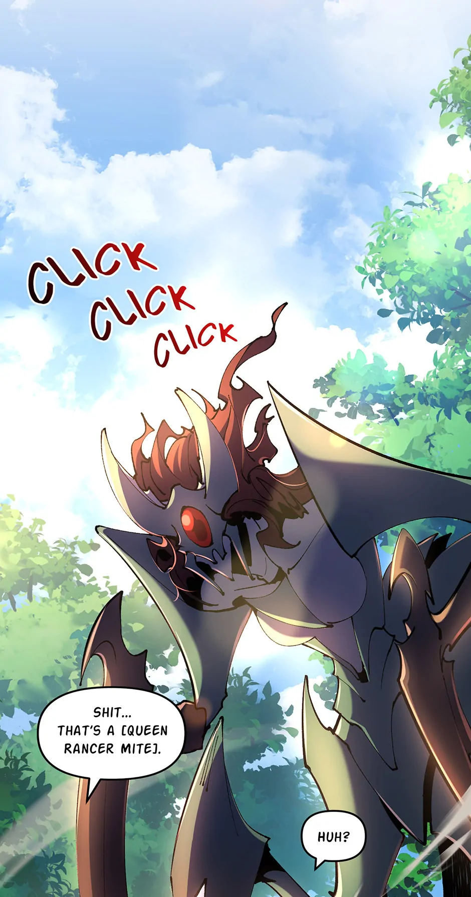 Salvos - Chapter 49 - Page 37