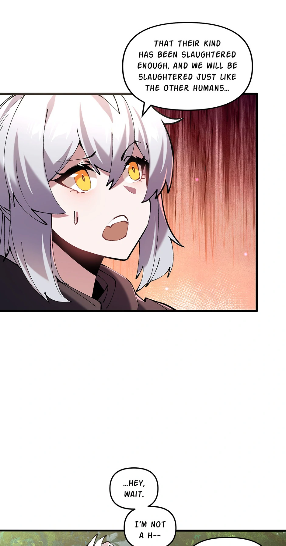 Salvos - Chapter 49 - Page 42