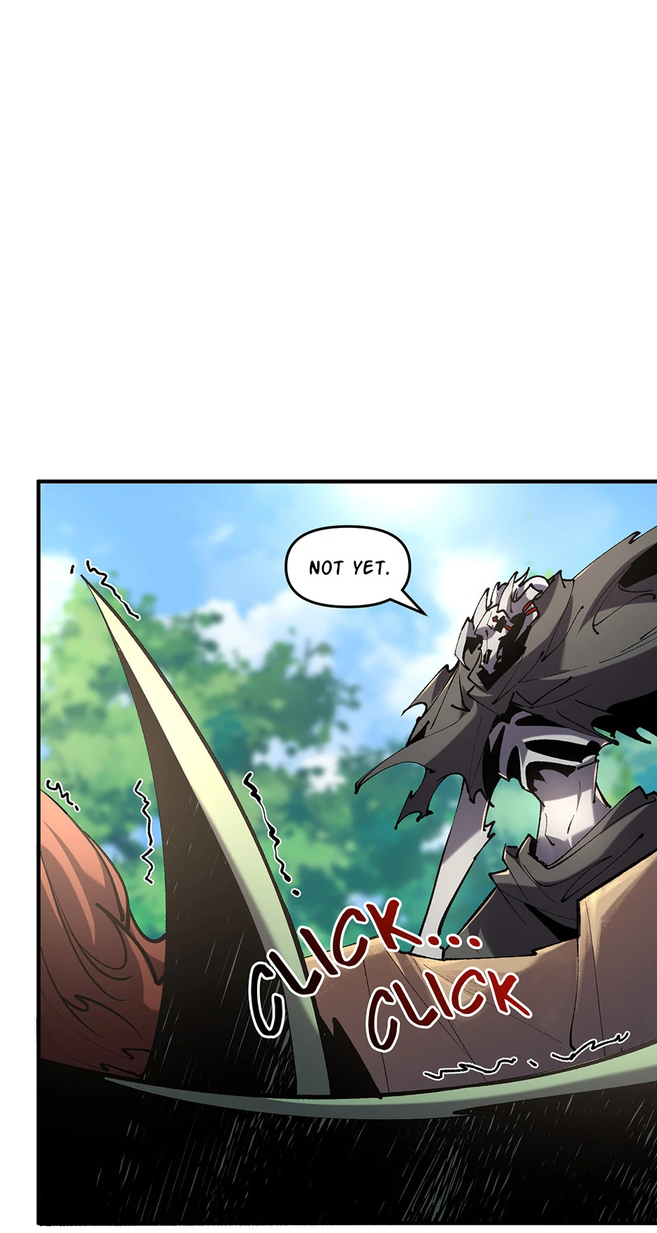 Salvos - Chapter 50 - Page 2