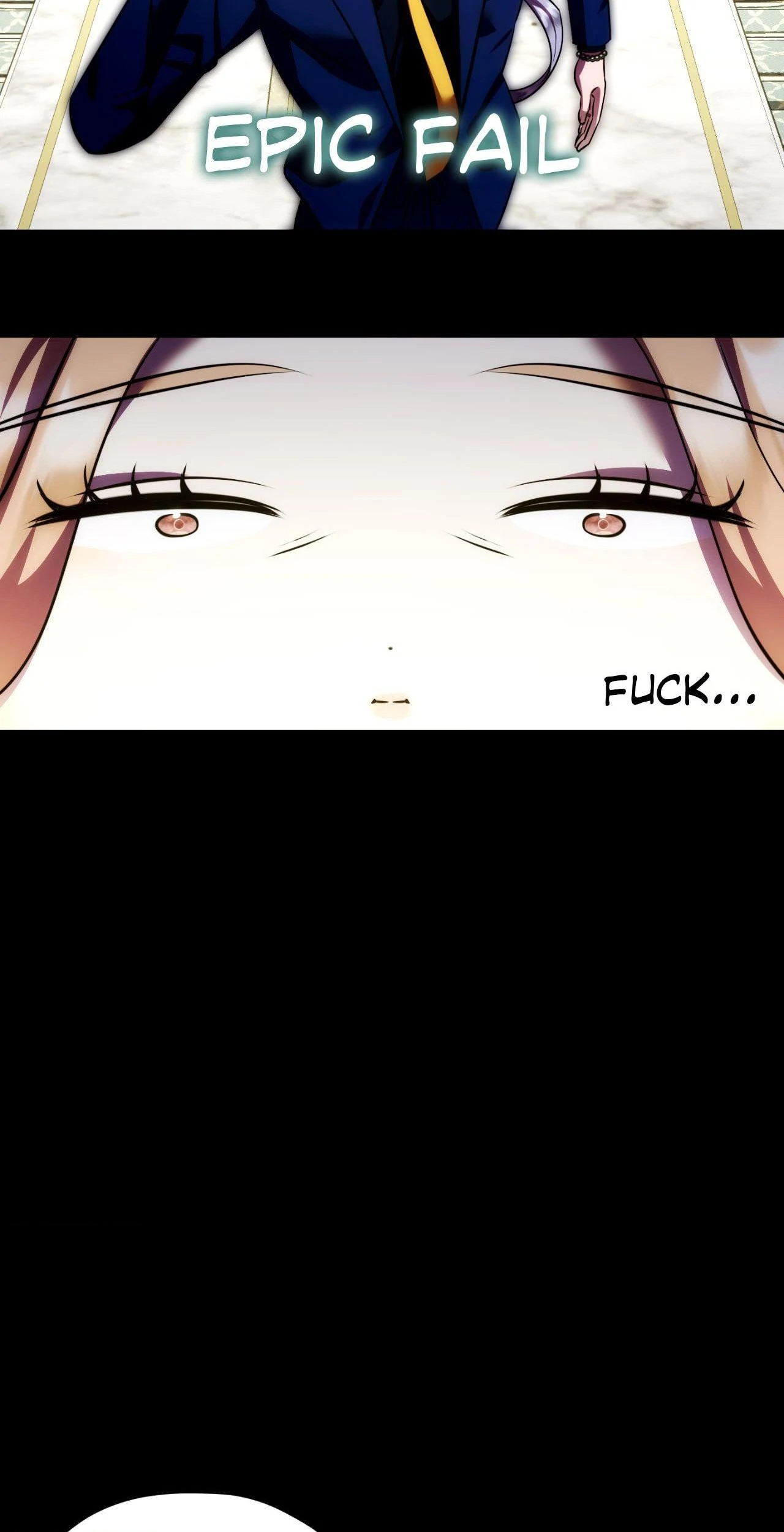 Scripting Seduction - Chapter 21 - Page 16