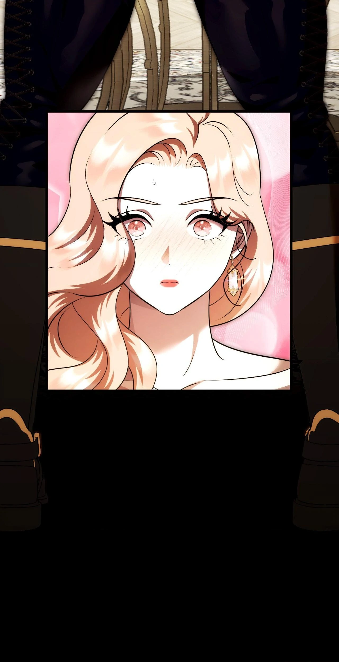 Scripting Seduction - Chapter 22 - Page 43