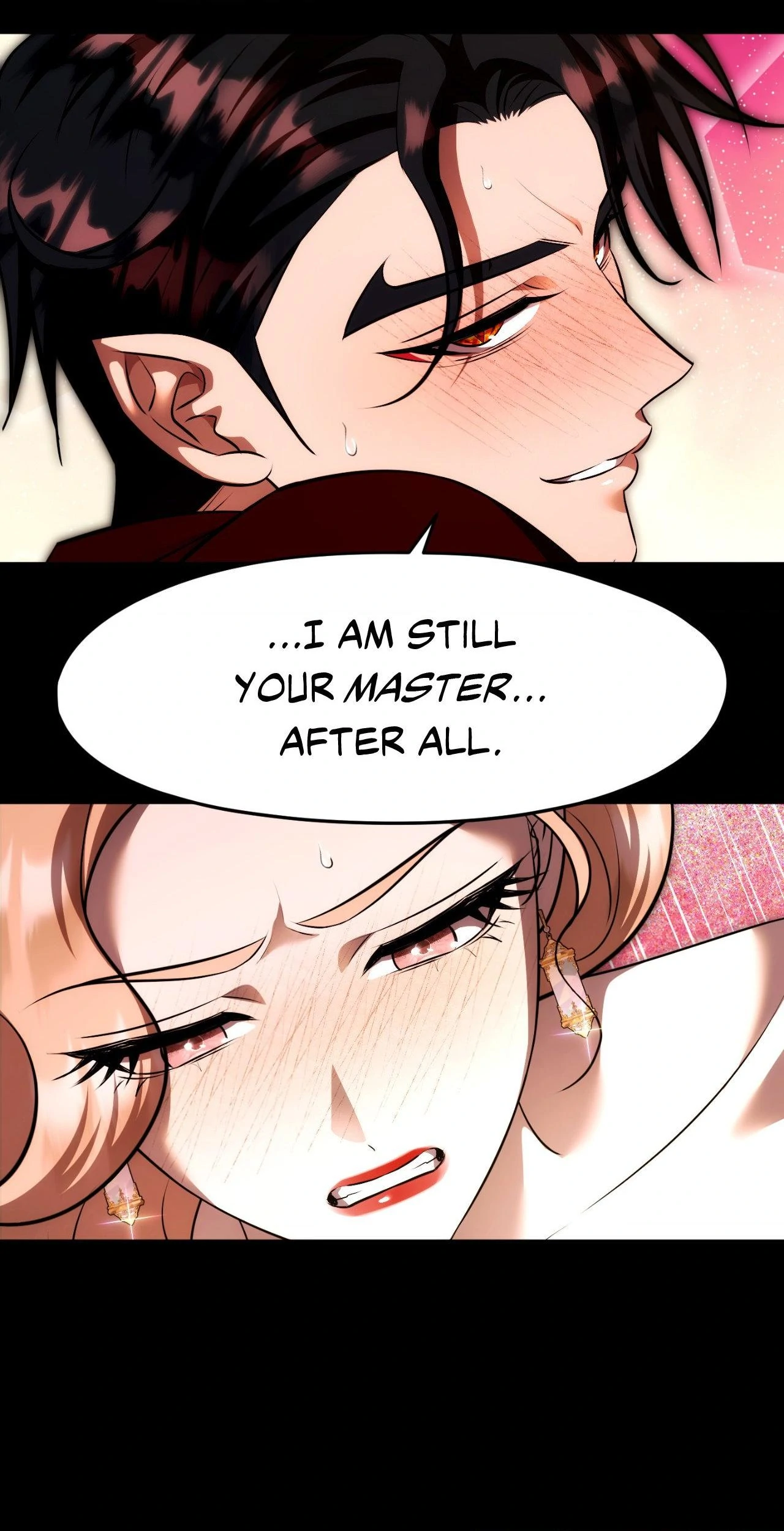 Scripting Seduction - Chapter 22 - Page 54