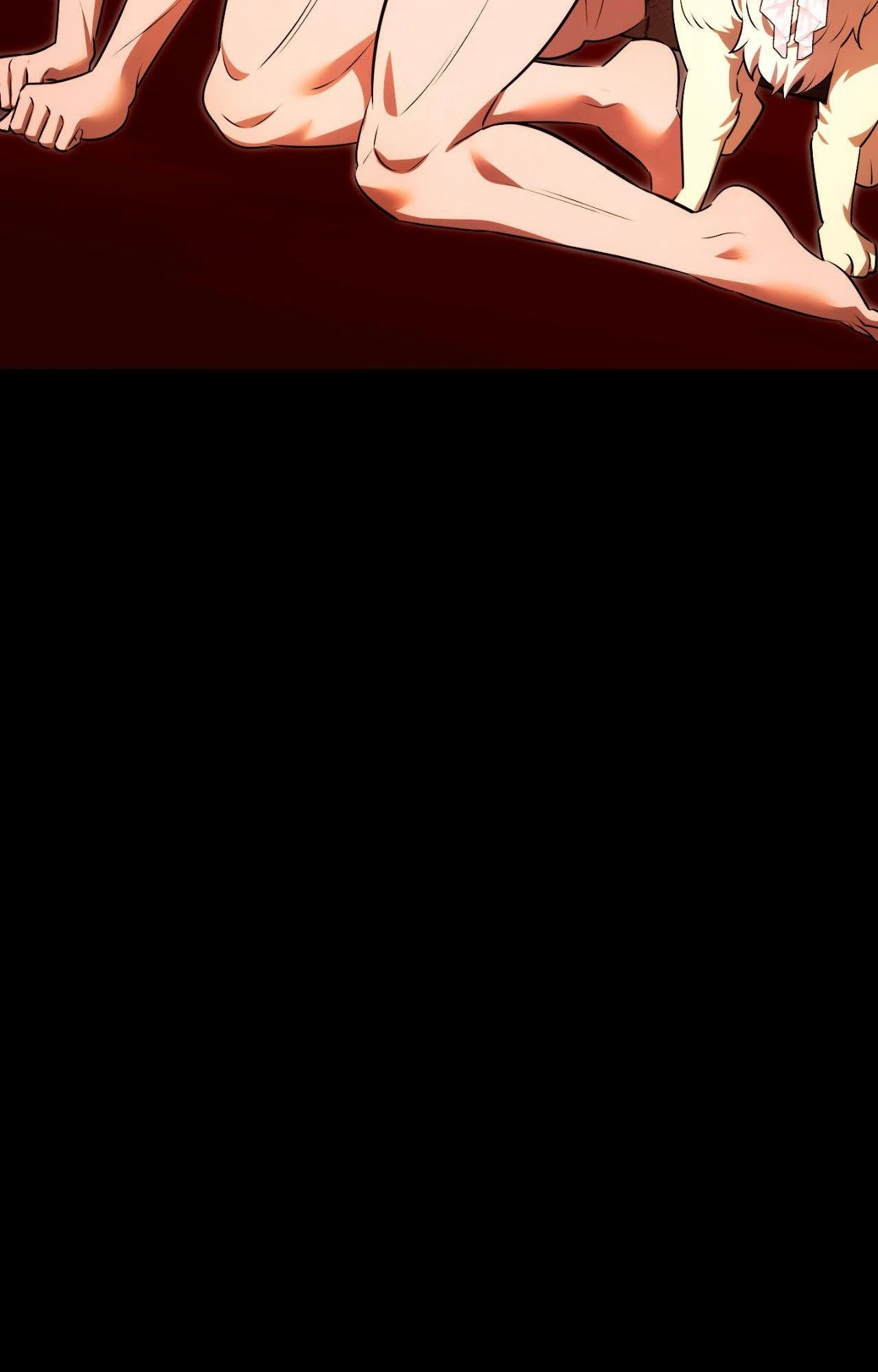 Scripting Seduction - Chapter 23 - Page 73