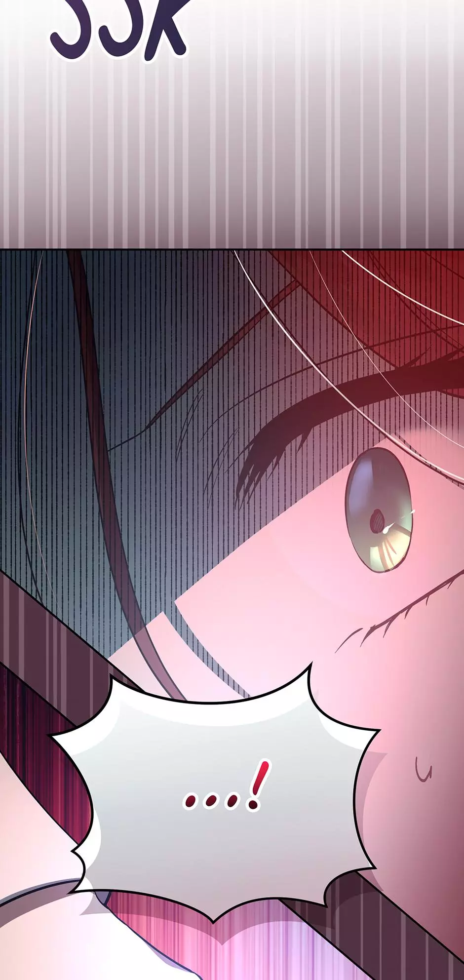 Since I Don’t Remember Anything About It, Shall We Break Up, Your Majesty? - Chapter 36 - Page 60