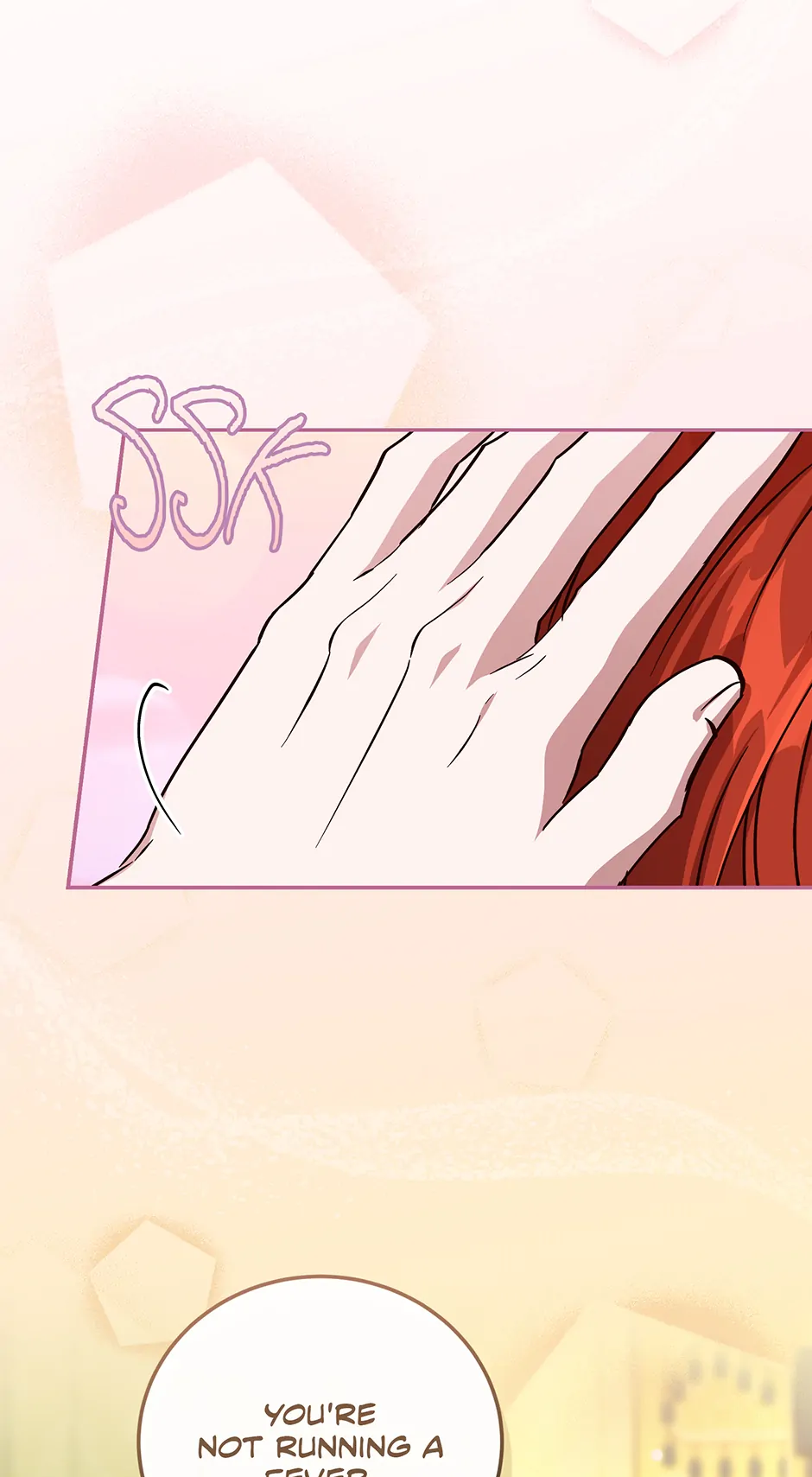 Since I Don’t Remember Anything About It, Shall We Break Up, Your Majesty? - Chapter 42 - Page 6