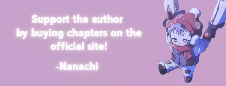 Single Not Ready to Mingle - Chapter 107 - Page 68