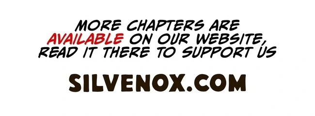 Skills? There's No Such Thing!: The Blossoming of the Talents of the Underprivileged - Chapter 5.1 - Page 13
