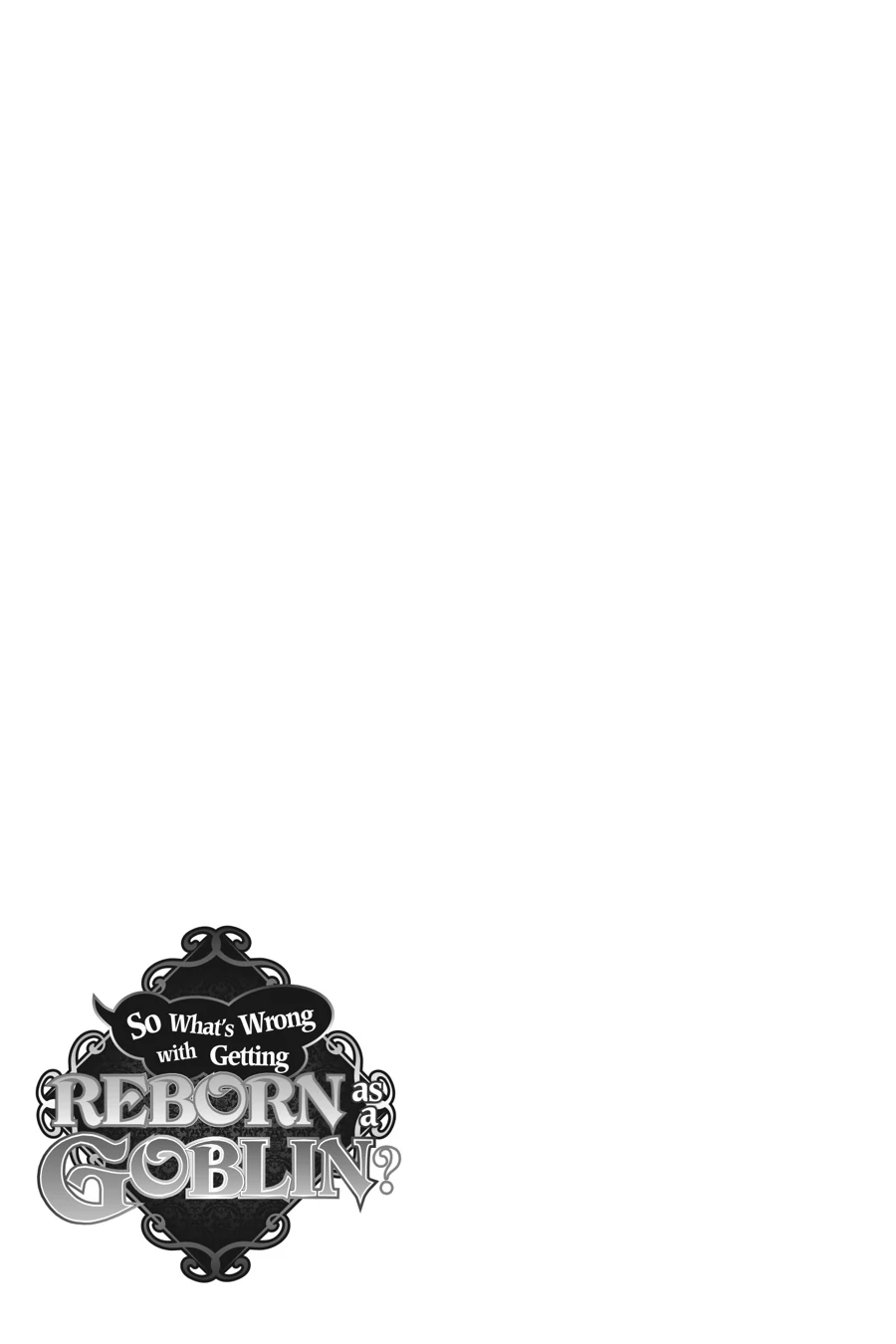 So What's Wrong with Getting Reborn as a Goblin? - Chapter 72 - Page 29