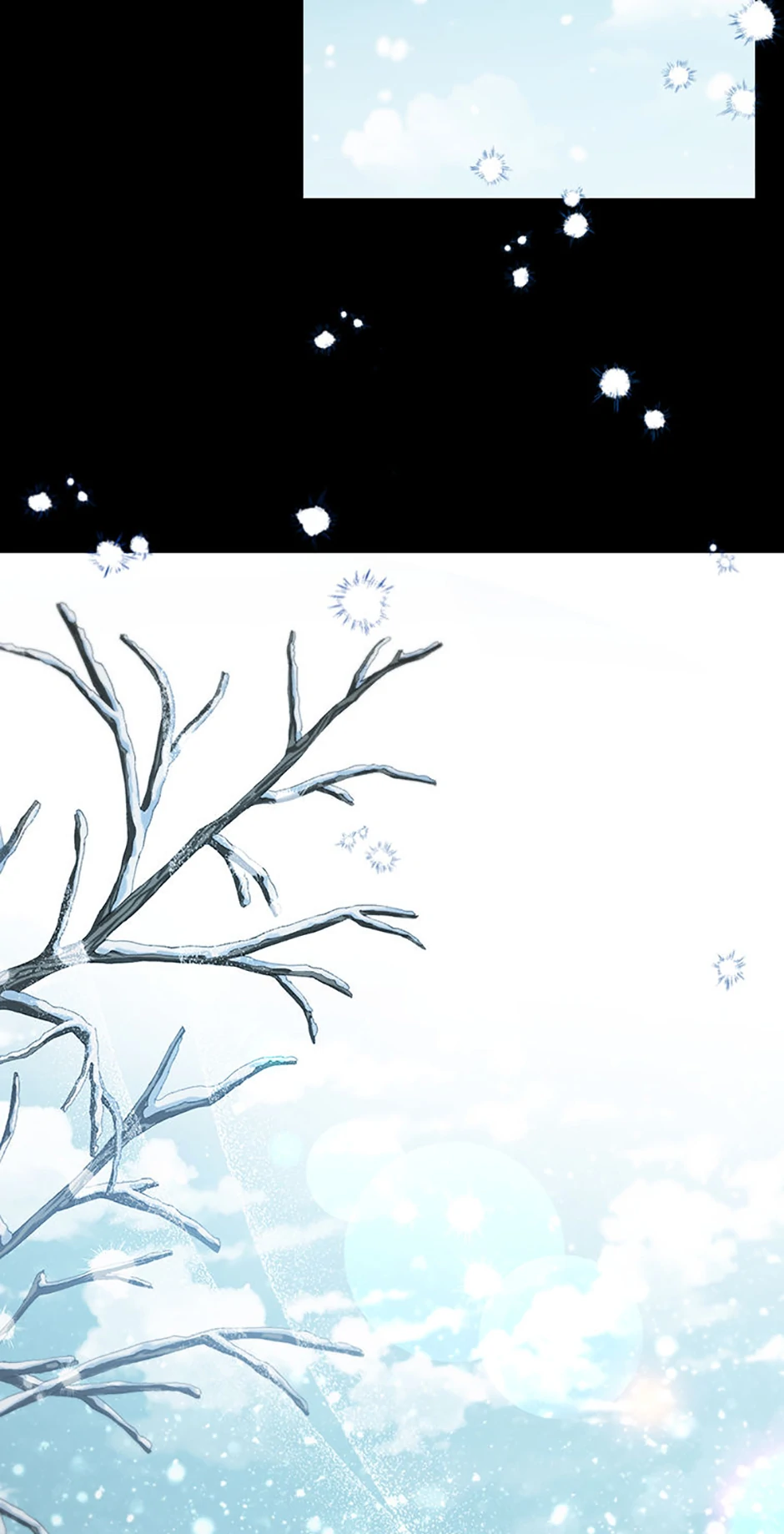 An Extra In The Family Is The First To Be Abandoned - Chapter 112 - Page 2