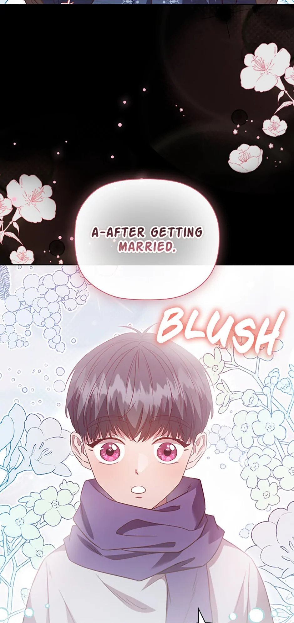 An Extra In The Family Is The First To Be Abandoned - Chapter 112 - Page 16