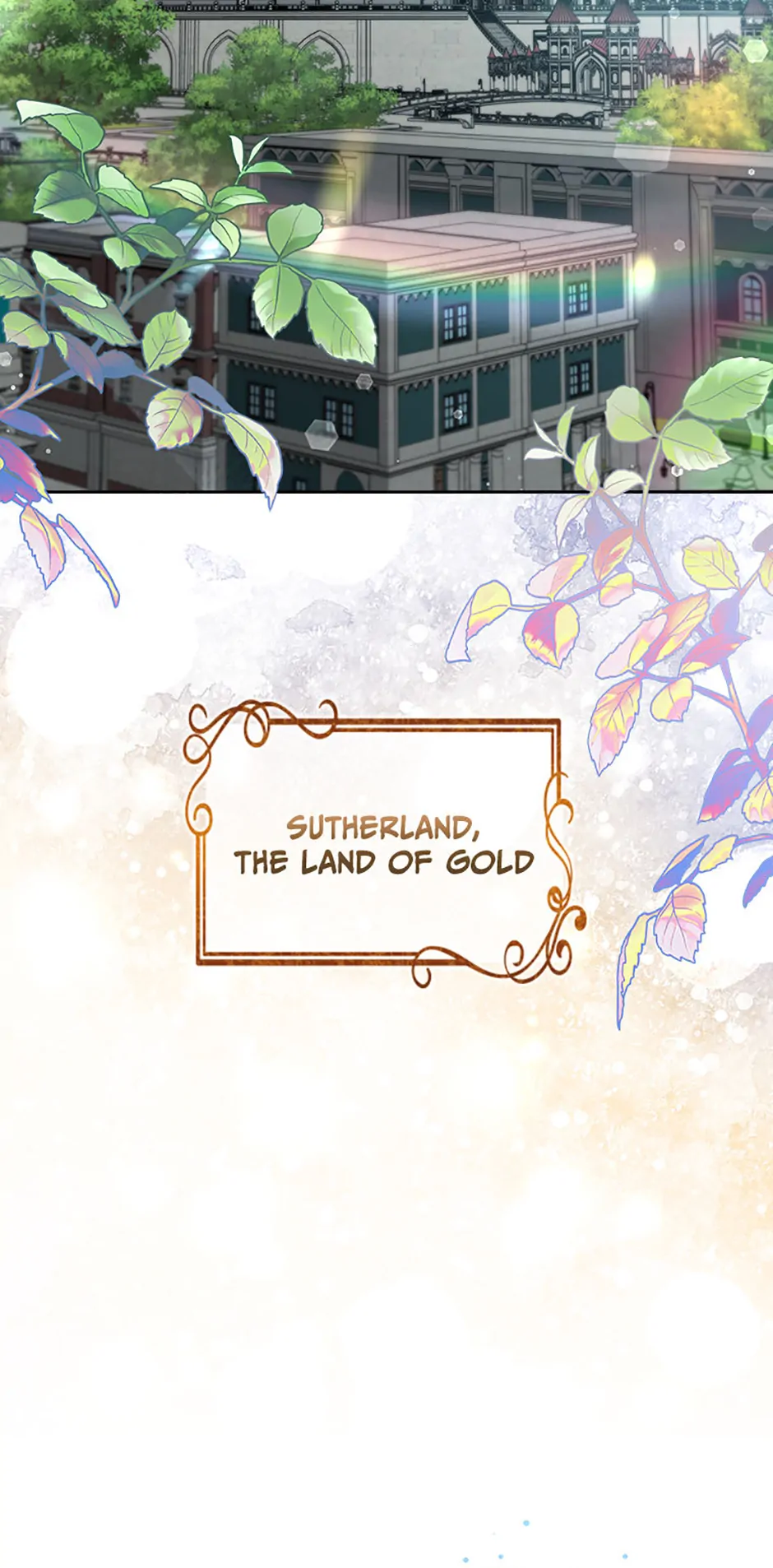 An Extra In The Family Is The First To Be Abandoned - Chapter 112 - Page 24