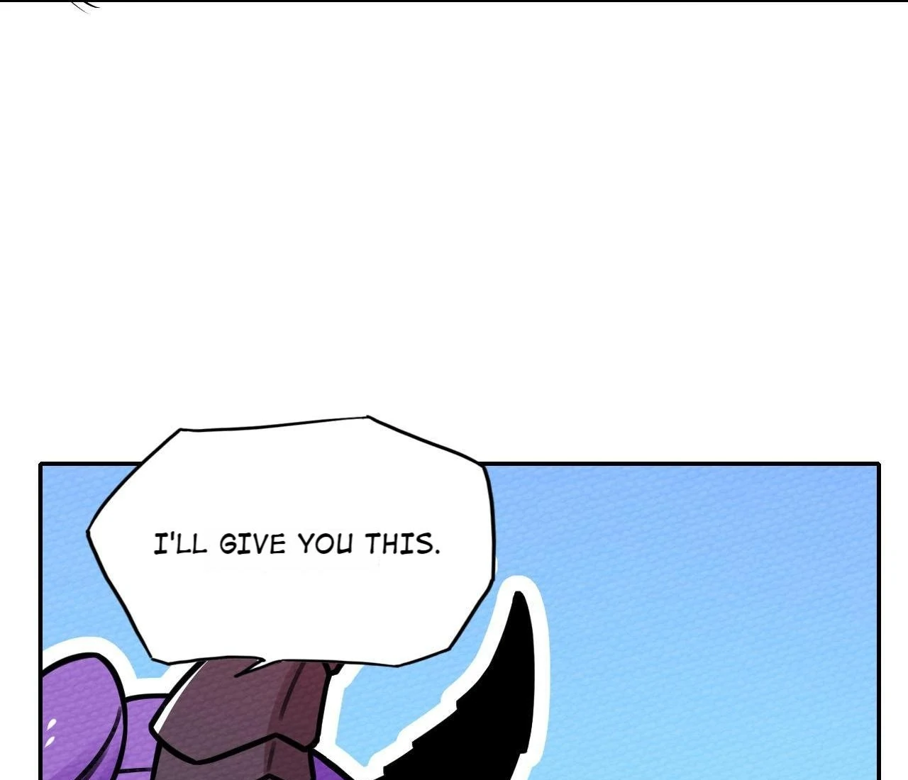 That Time I Was Summoned As A First-Level Monster - Chapter 11 - Page 12
