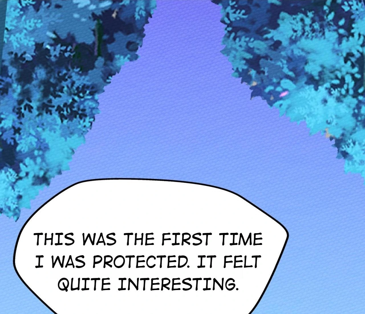 That Time I Was Summoned As A First-Level Monster - Chapter 11 - Page 5