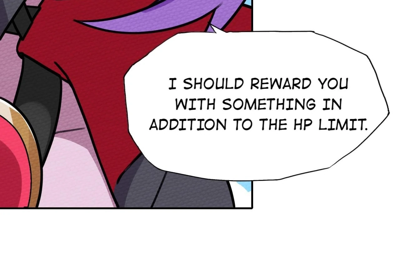 That Time I Was Summoned As A First-Level Monster - Chapter 11 - Page 9