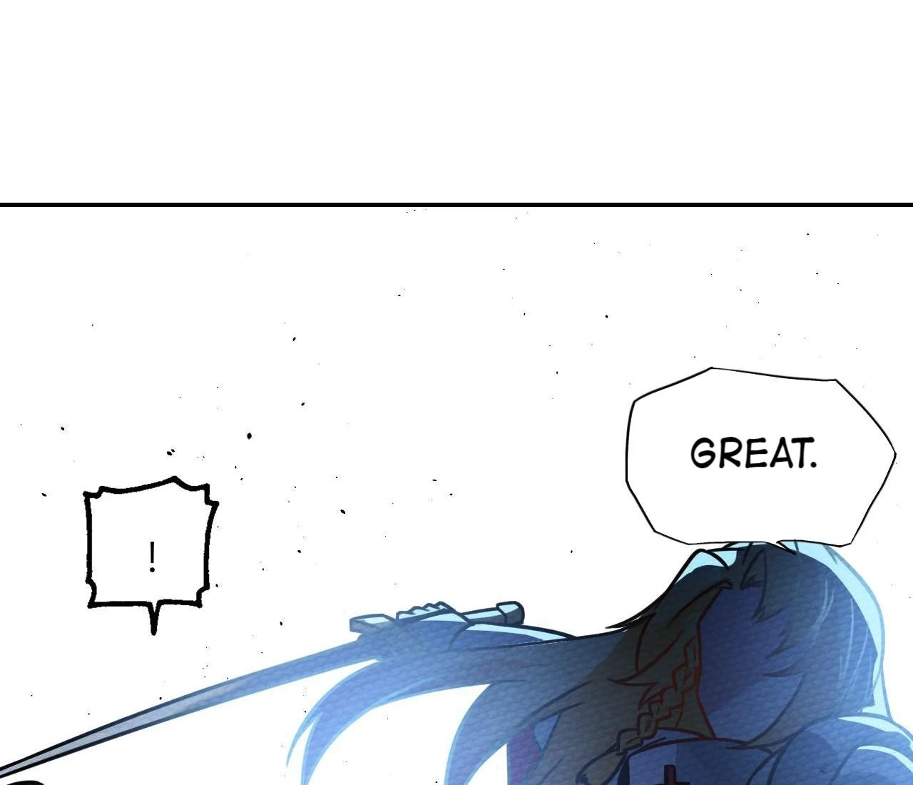 That Time I Was Summoned As A First-Level Monster - Chapter 11 - Page 92