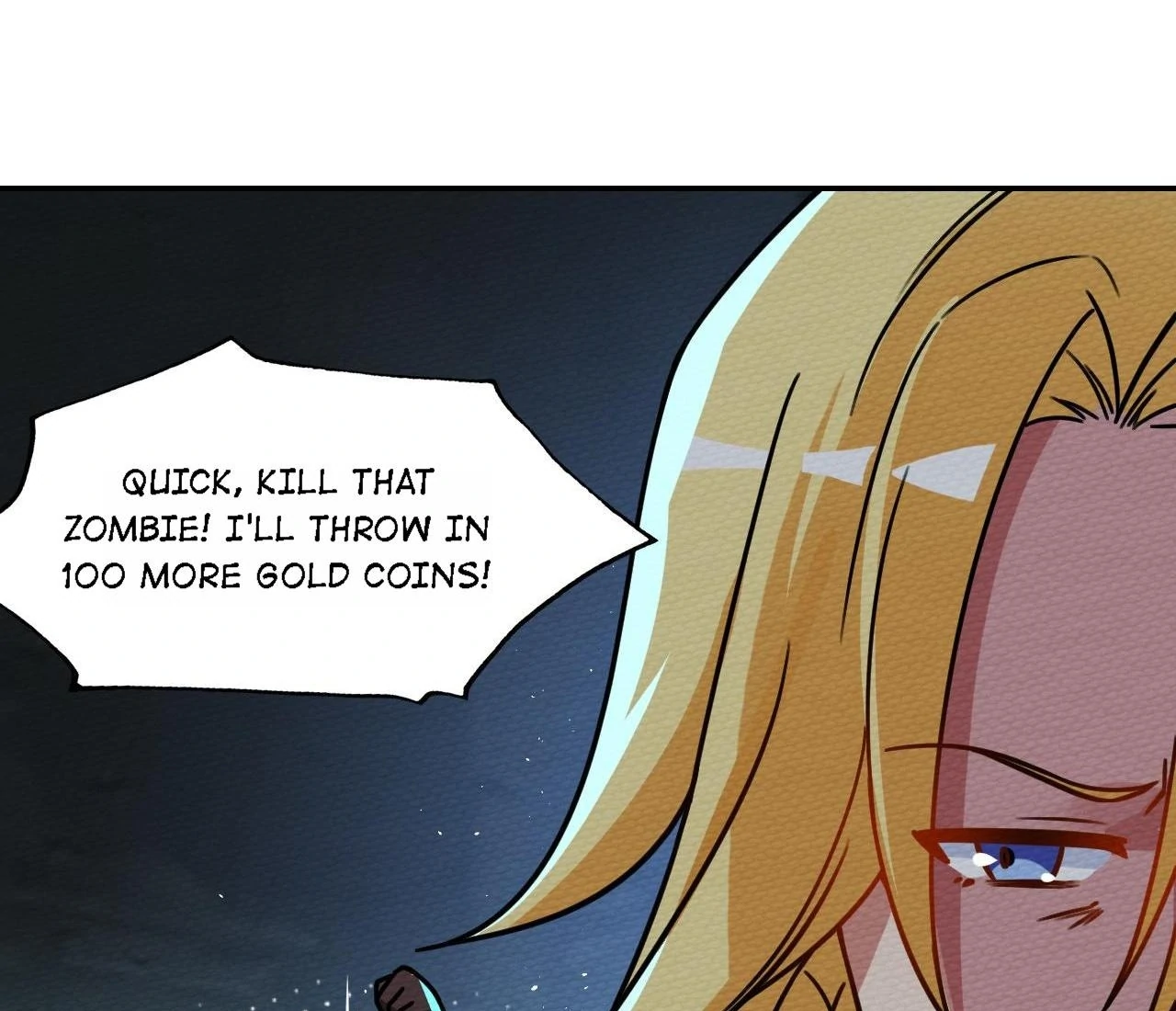 That Time I Was Summoned As A First-Level Monster - Chapter 12 - Page 101