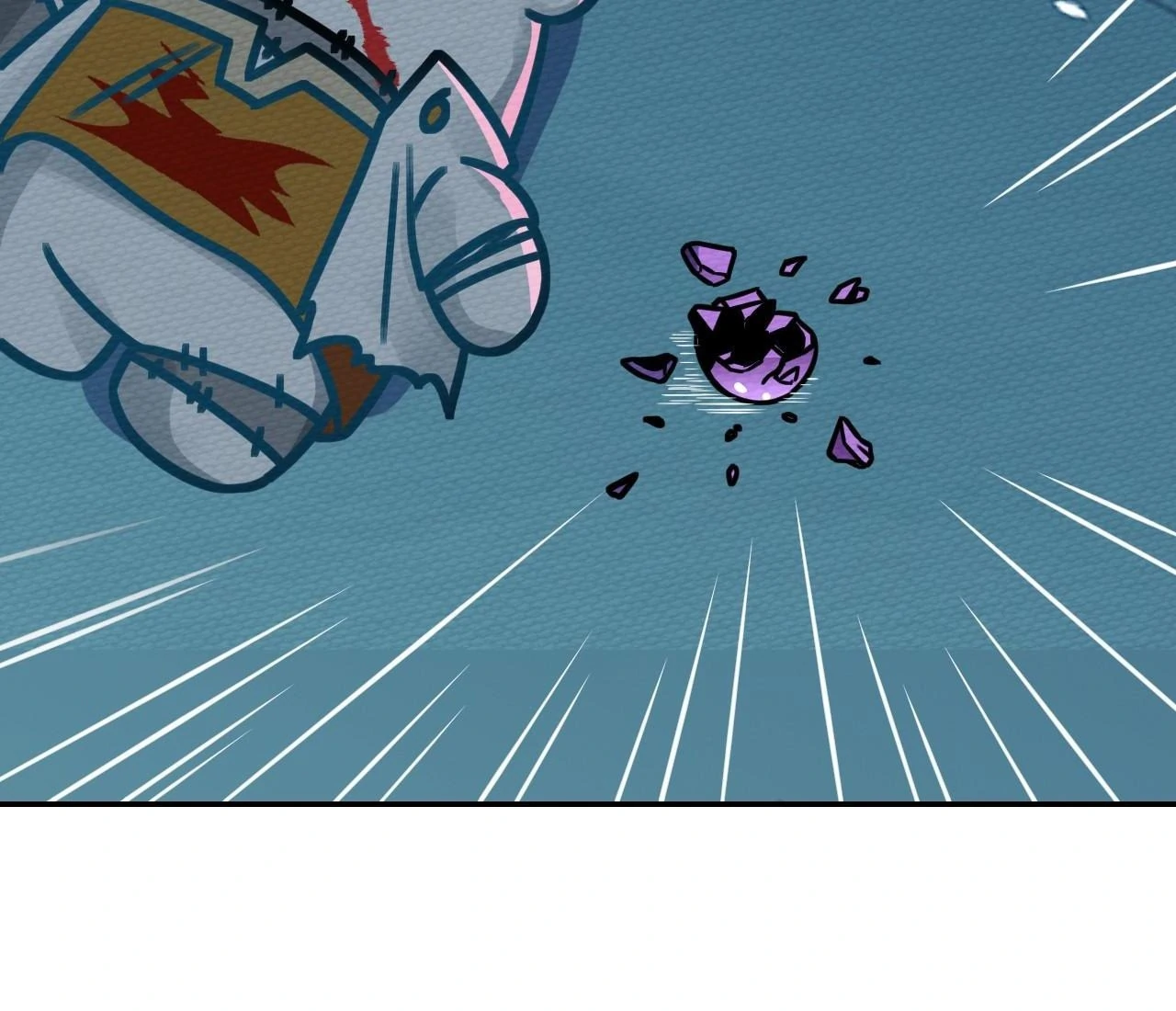 That Time I Was Summoned As A First-Level Monster - Chapter 12 - Page 140