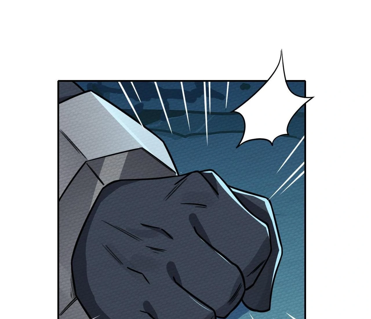 That Time I Was Summoned As A First-Level Monster - Chapter 12 - Page 42