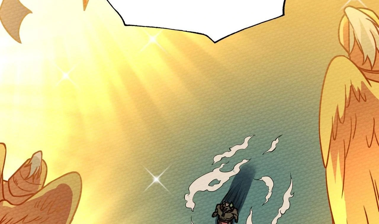 That Time I Was Summoned As A First-Level Monster - Chapter 12 - Page 68