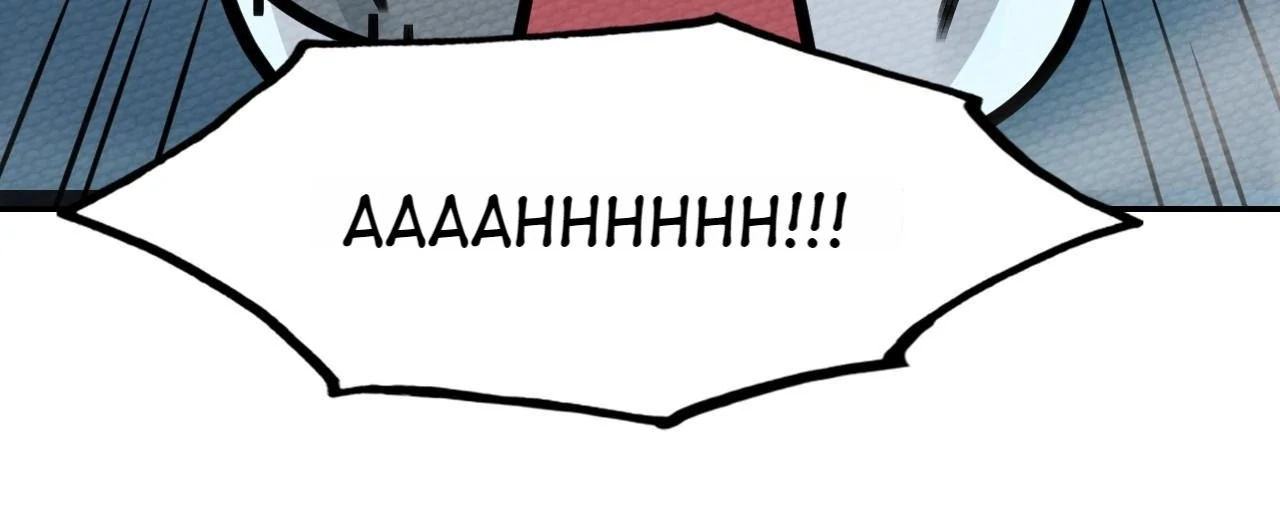 That Time I Was Summoned As A First-Level Monster - Chapter 12 - Page 7