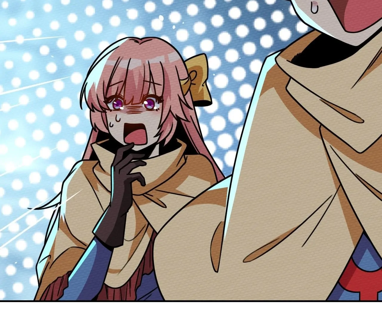 That Time I Was Summoned As A First-Level Monster - Chapter 12 - Page 97
