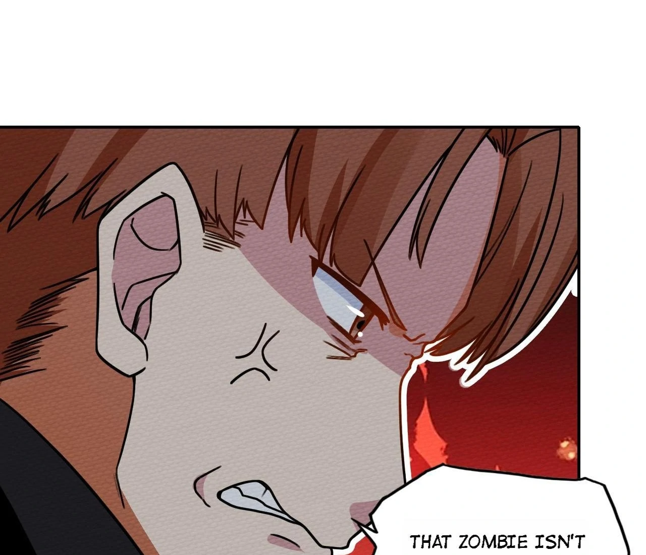 That Time I Was Summoned As A First-Level Monster - Chapter 12 - Page 99